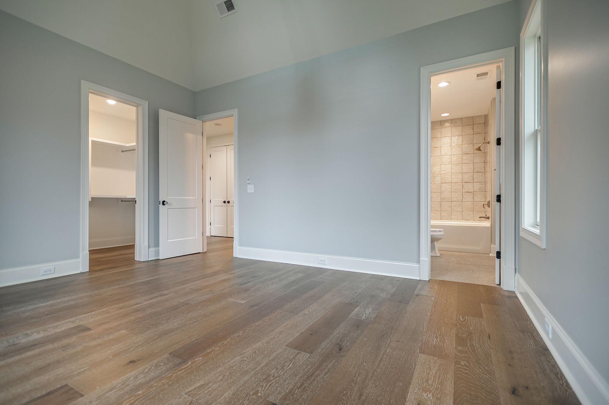 4101 Sneed Road Nashville, TN 37215 - Photo 47 of 63
