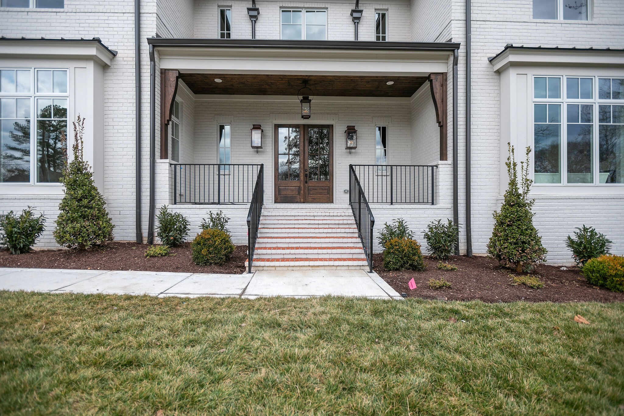 4101 Sneed Road Nashville, TN 37215 - Photo 5 of 63