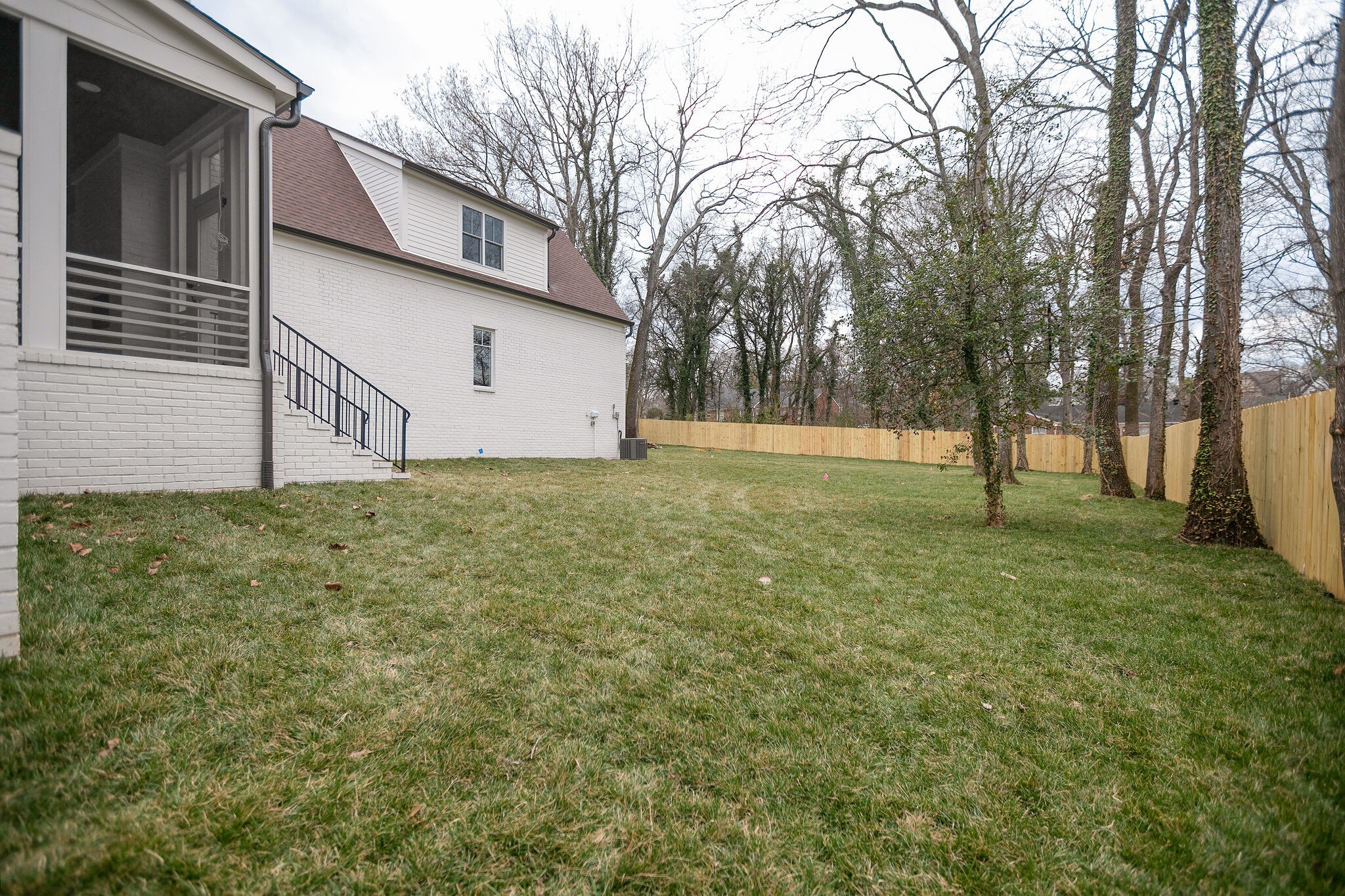 4101 Sneed Road Nashville, TN 37215 - Photo 57 of 63