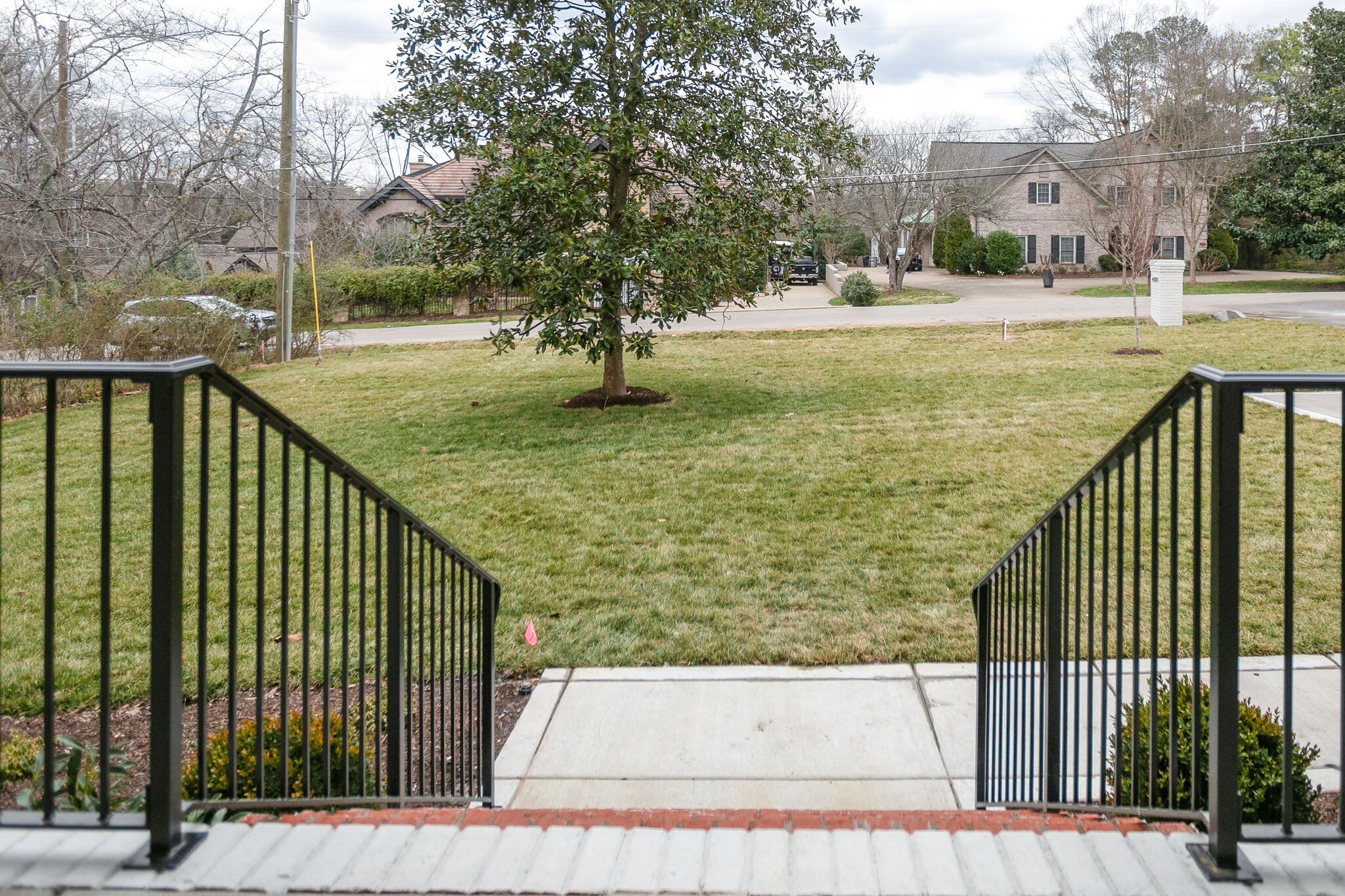4101 Sneed Road Nashville, TN 37215 - Photo 6 of 63