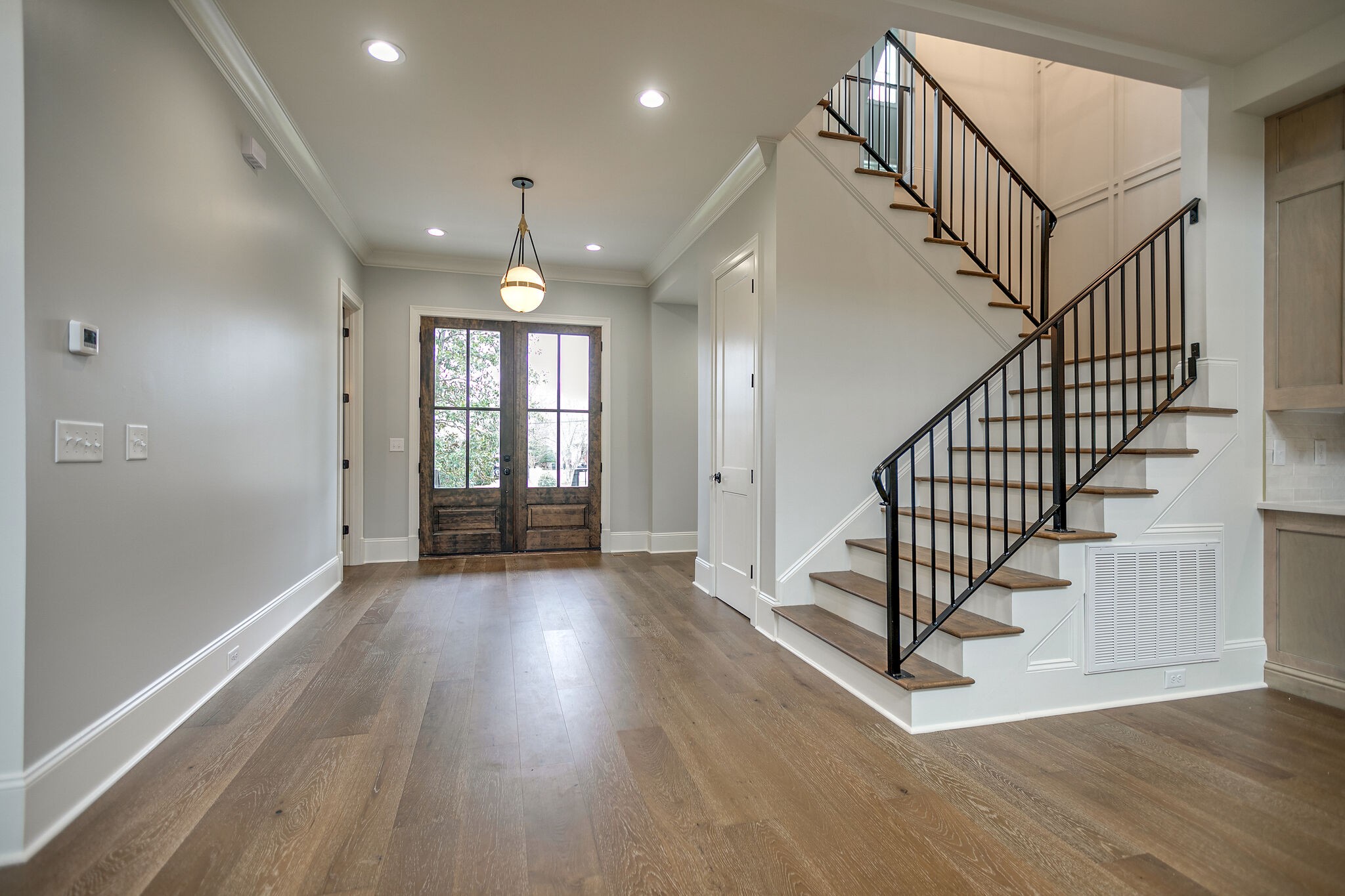 4101 Sneed Road Nashville, TN 37215 - Photo 7 of 63