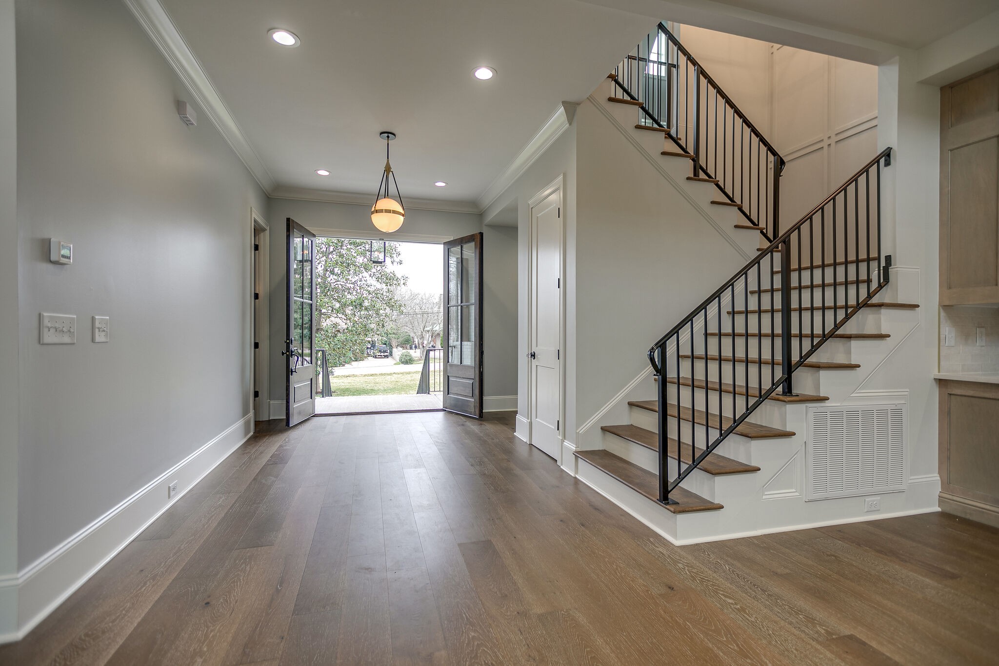 4101 Sneed Road Nashville, TN 37215 - Photo 8 of 63