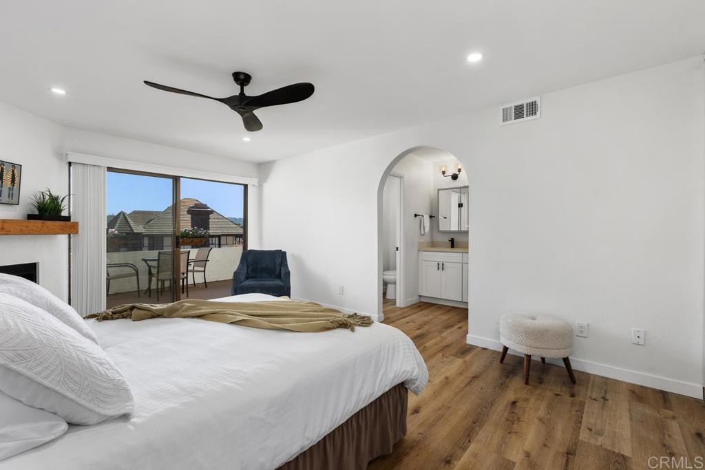 7306 Alicante Road, Unit 2 Carlsbad, CA 92009 - Photo 27 of 48