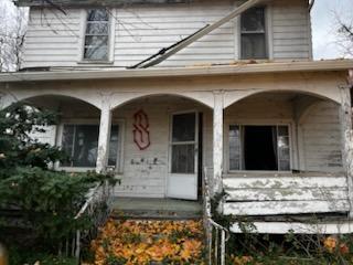 2713 Berlin Station Road Delaware, OH 43015 - Photo 3 of 34 IMG_3380