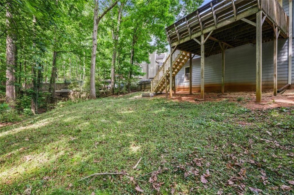 71 Park Walk Dallas, GA 30157 - Photo 29 of 29