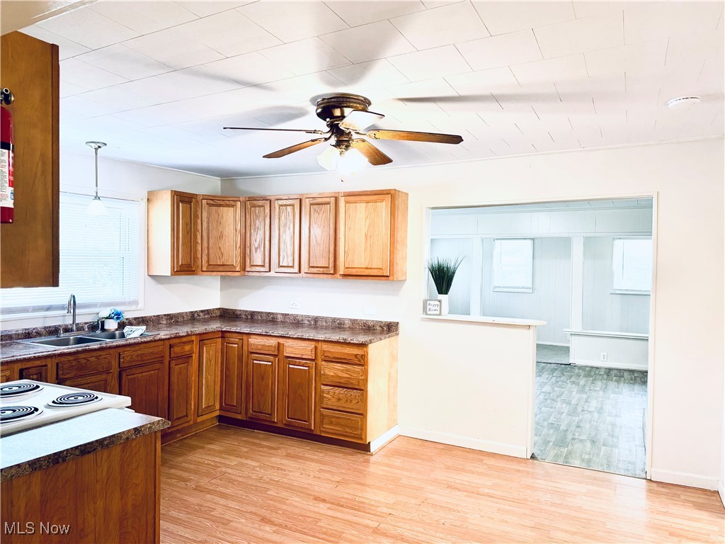 6797 Okey L Patteson Road Scarbro, WV 25917 - Photo 24 of 38 Gallery Image 24