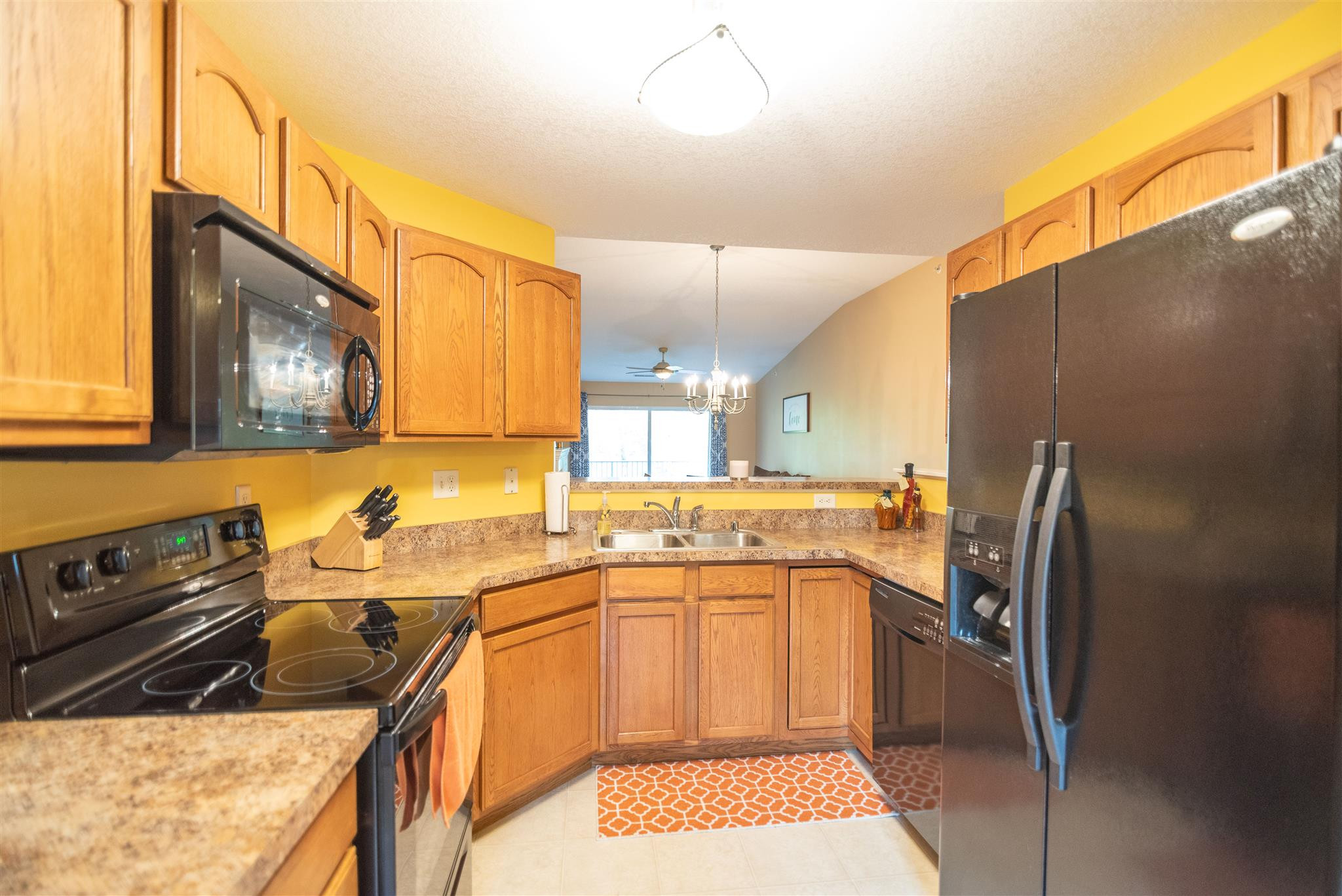5899 Boulder Cold Spring, KY 41076 - Photo 11 of 24 Gallery Image 11