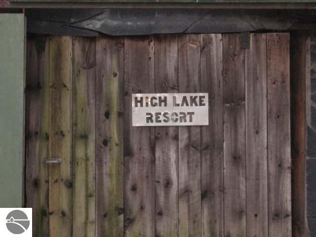 99 High Lake Road Traverse City, MI 49696 - Photo 8 of 8 1669474-7.JPG