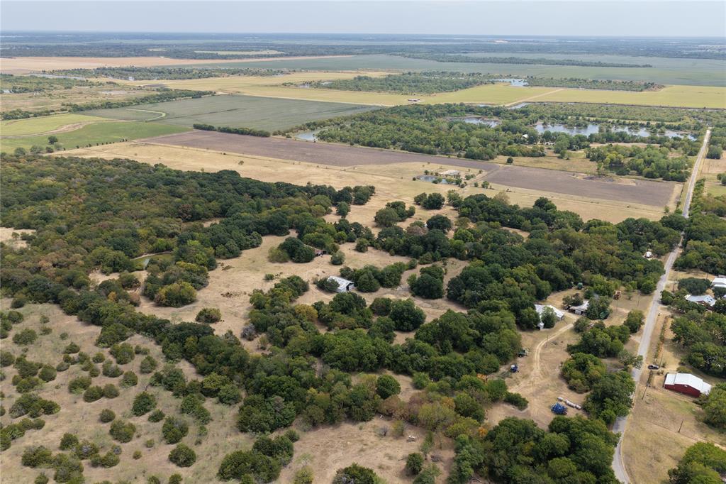 455 James Road Ferris, TX 75125 - Photo 3 of 11 Gallery Image 3