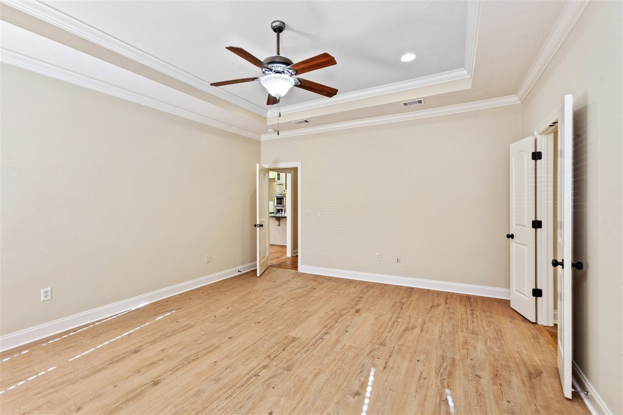 210 Terrapin Creek Road Brandon, MS 39042 - Photo 25 of 40 Photo 25