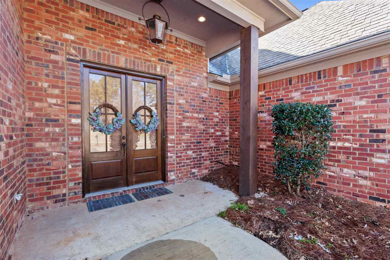 210 Terrapin Creek Road Brandon, MS 39042 - Photo 4 of 40 Photo 4