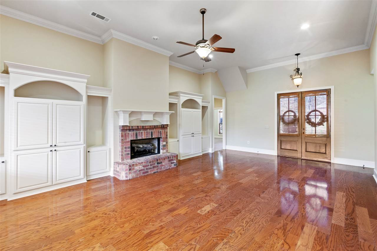 210 Terrapin Creek Road Brandon, MS 39042 - Photo 7 of 40 Photo 7
