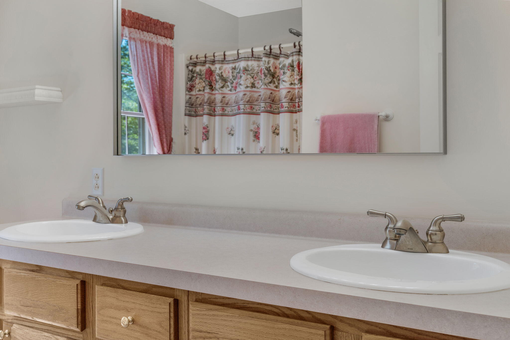 706 Middlesex Road Topsham, ME 04086 - Photo 41 of 54