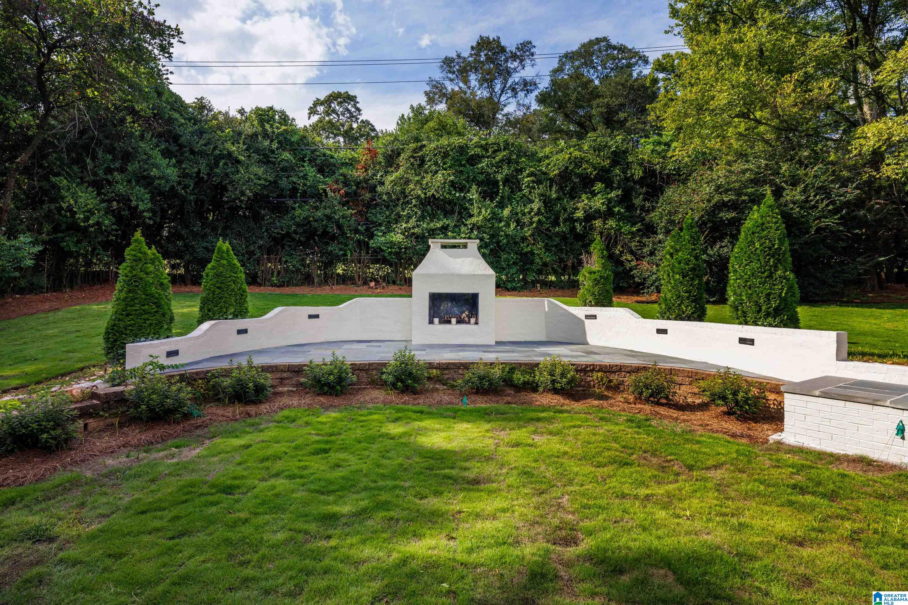 2416 Shades Crest Road Birmingham, AL 35216 - Photo 70 of 87