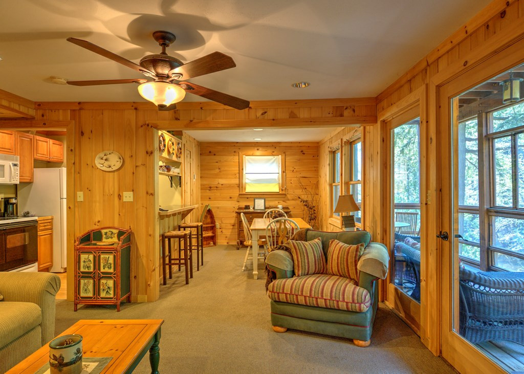 178 Highway 28 Inlet, NY 13360 - Photo 28 of 40 Gallery Image 28