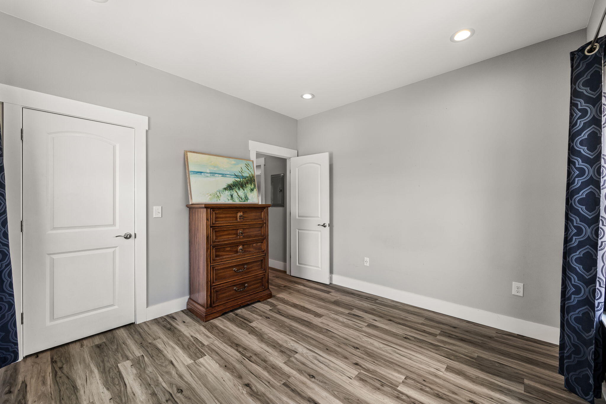 486 Beatrice Point Road Freeport, FL 32439 - Photo 14 of 41 13-web-or-mls-PANHANDLE - 486 BEATRICE P