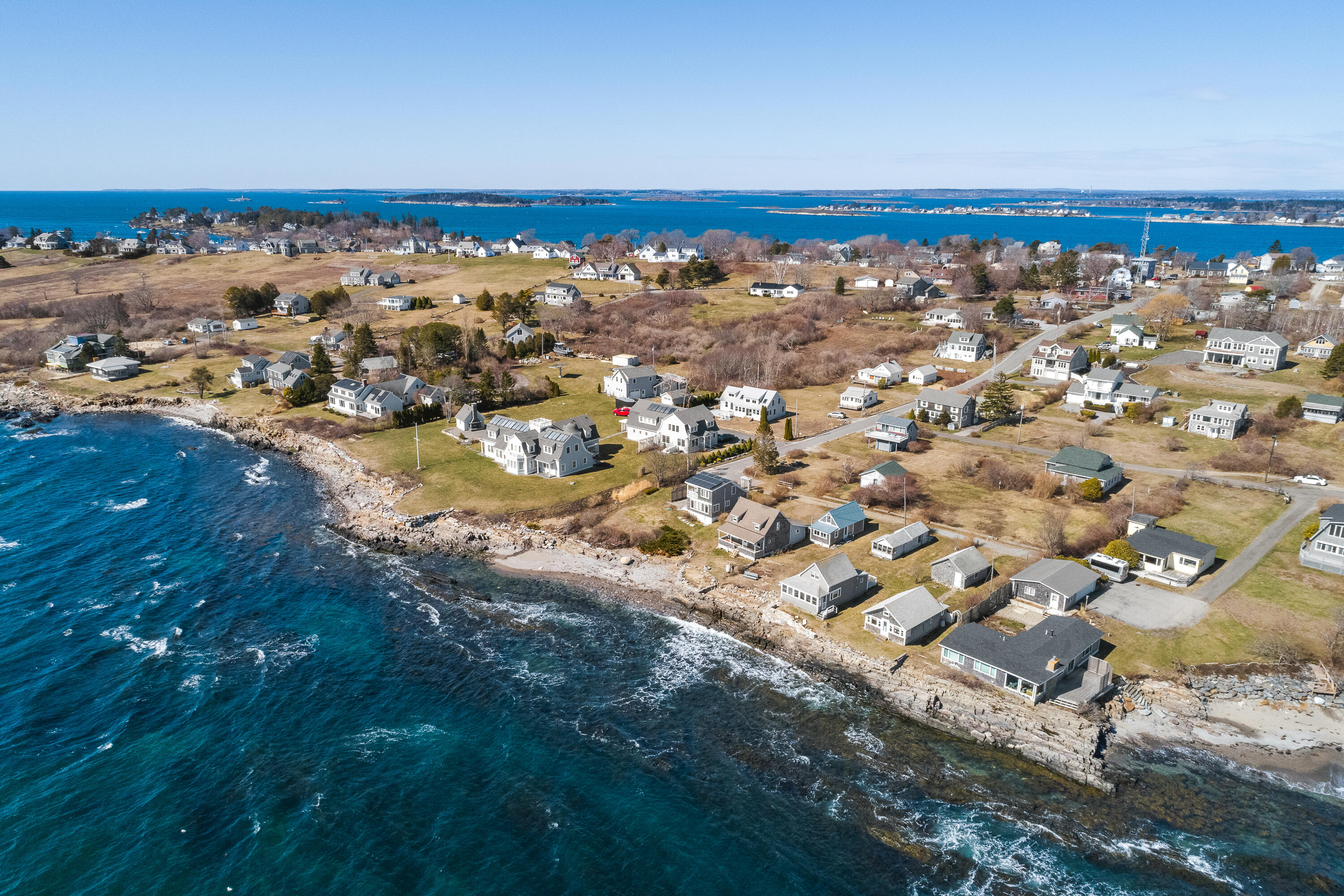 33 Oceanside Road Harpswell, ME 04003 - Photo 72 of 73 (72)_33OceansideRd.BaileyIsland(MAPS)