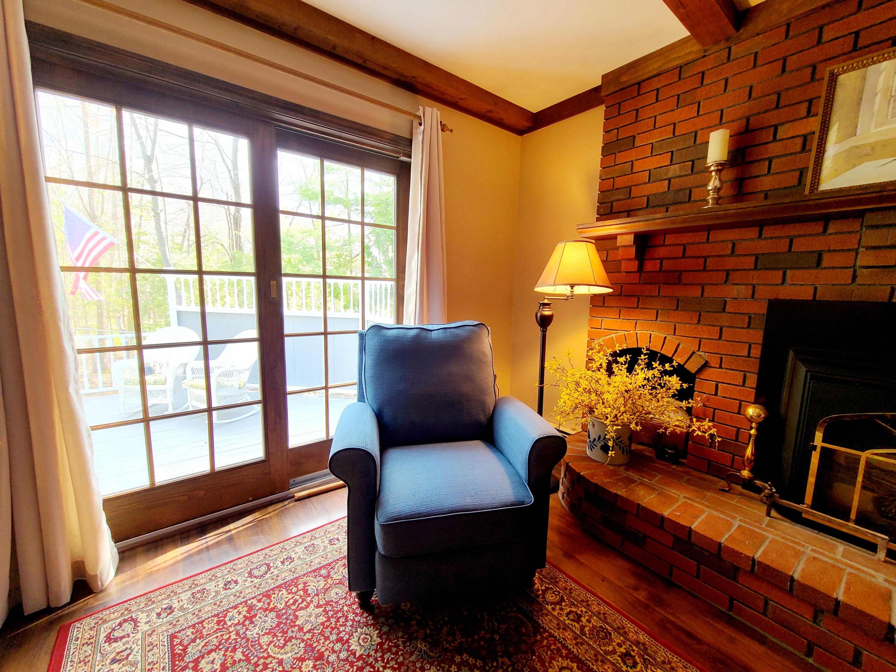 30 Silver Ridge Road Bangor, ME 04401 - Photo 41 of 102 Family Room