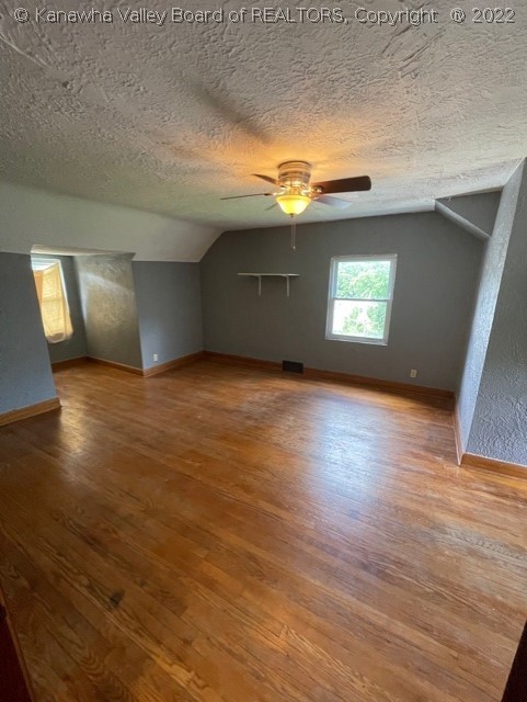 641 Robertson Street Elkview, WV 25071 - Photo 10 of 17 Gallery Image 10