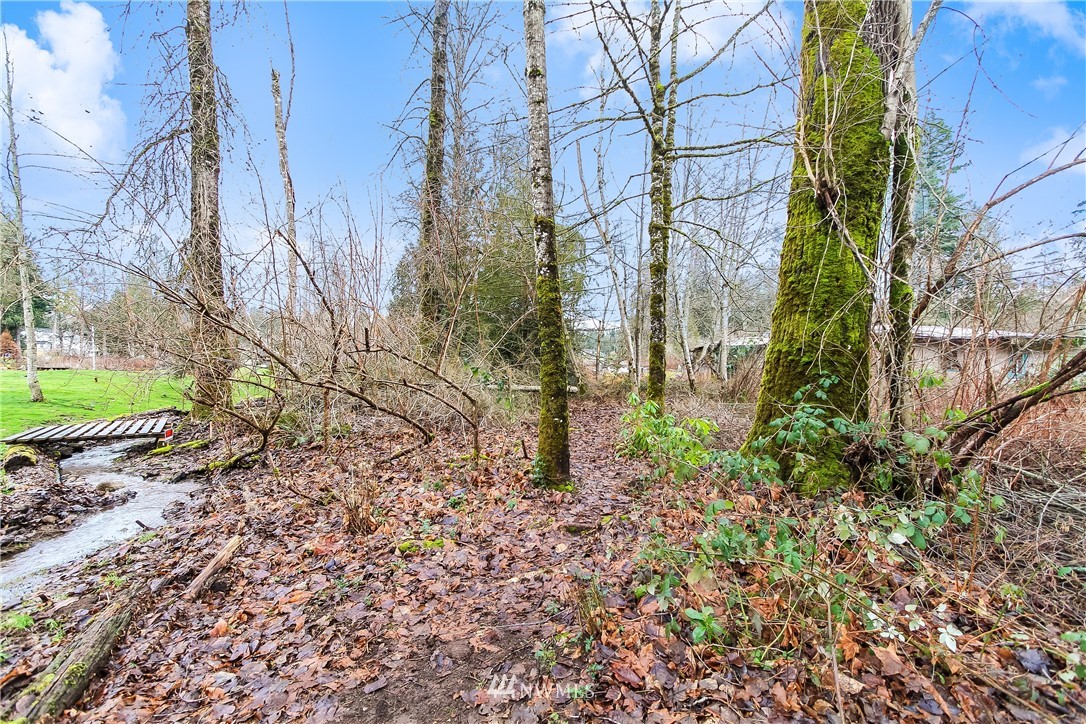 17248 Southeast Petrovitsky Road Renton, WA 98058 - Photo 14 of 25 Gallery Image 14