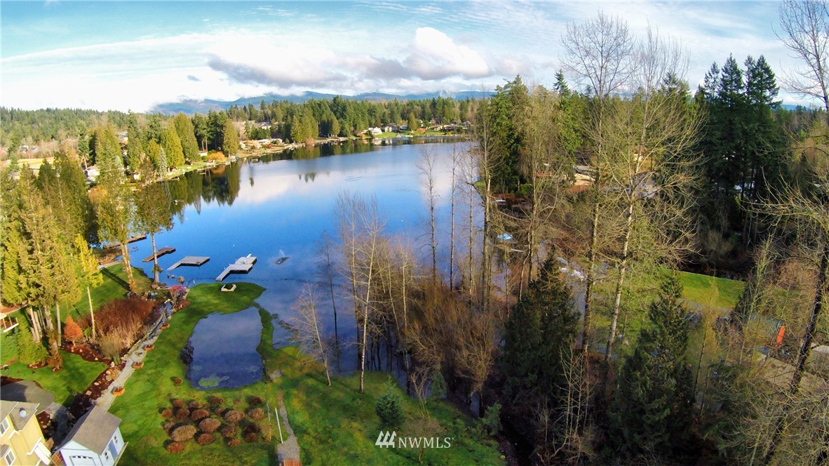 17248 Southeast Petrovitsky Road Renton, WA 98058 - Photo 17 of 25 Gallery Image 17