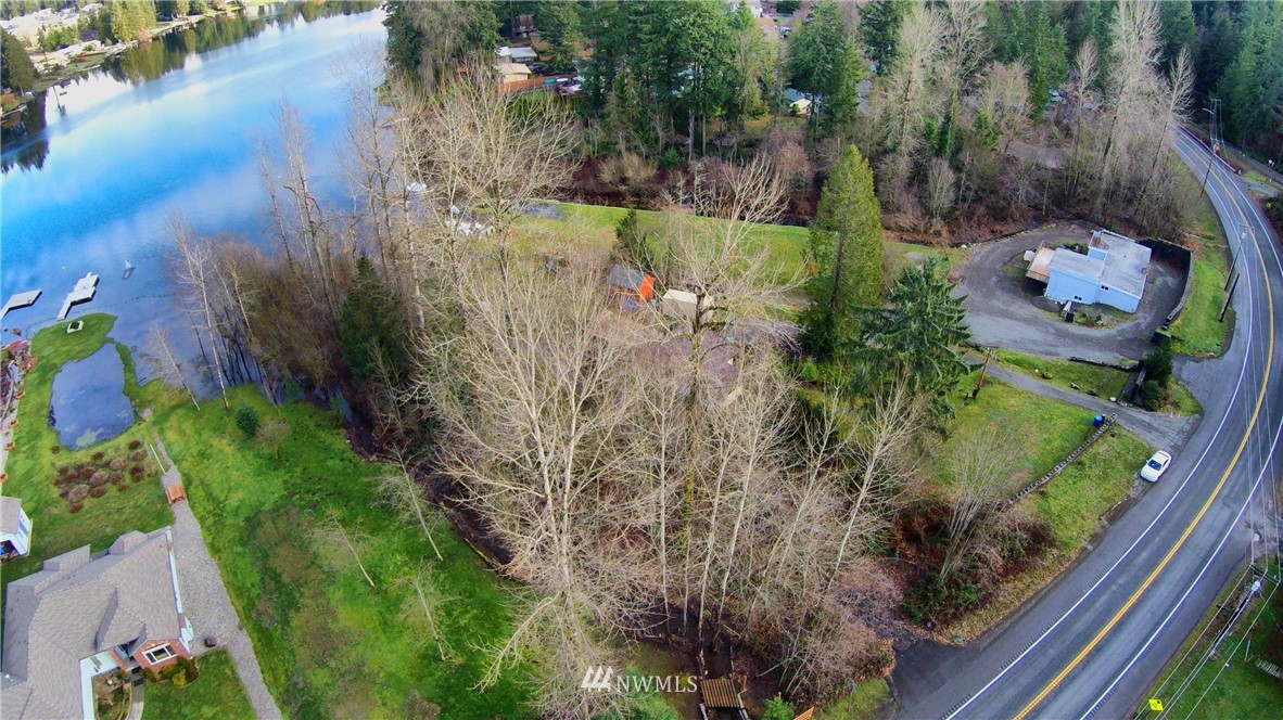 17248 Southeast Petrovitsky Road Renton, WA 98058 - Photo 18 of 25 Gallery Image 18
