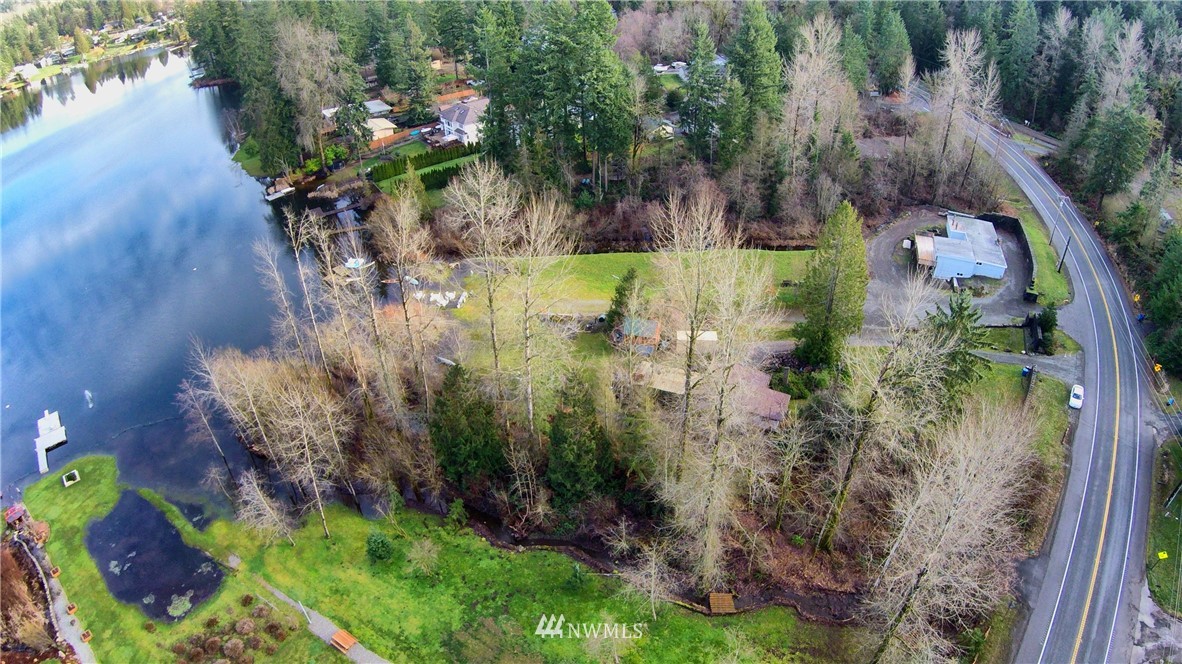 17248 Southeast Petrovitsky Road Renton, WA 98058 - Photo 20 of 25 Gallery Image 20