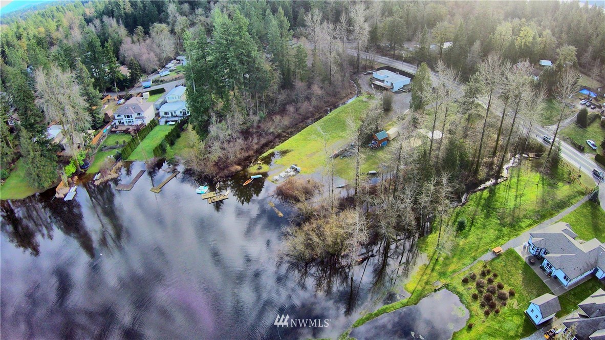 17248 Southeast Petrovitsky Road Renton, WA 98058 - Photo 21 of 25 Gallery Image 21