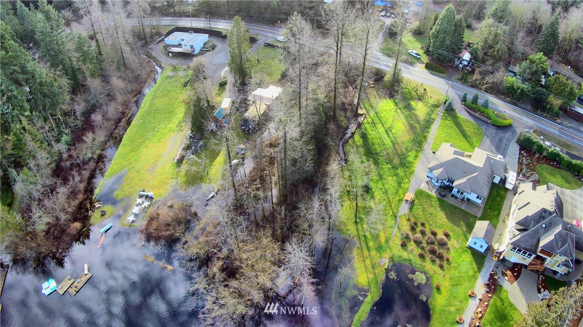 17248 Southeast Petrovitsky Road Renton, WA 98058 - Photo 22 of 25 Gallery Image 22