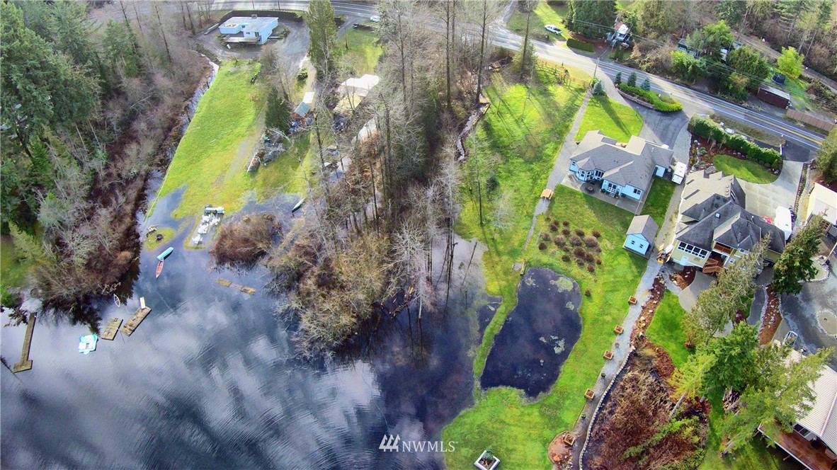 17248 Southeast Petrovitsky Road Renton, WA 98058 - Photo 23 of 25 Gallery Image 23
