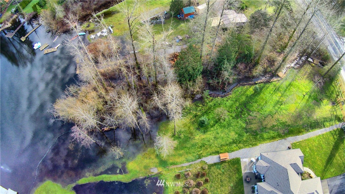 17248 Southeast Petrovitsky Road Renton, WA 98058 - Photo 24 of 25 Gallery Image 24