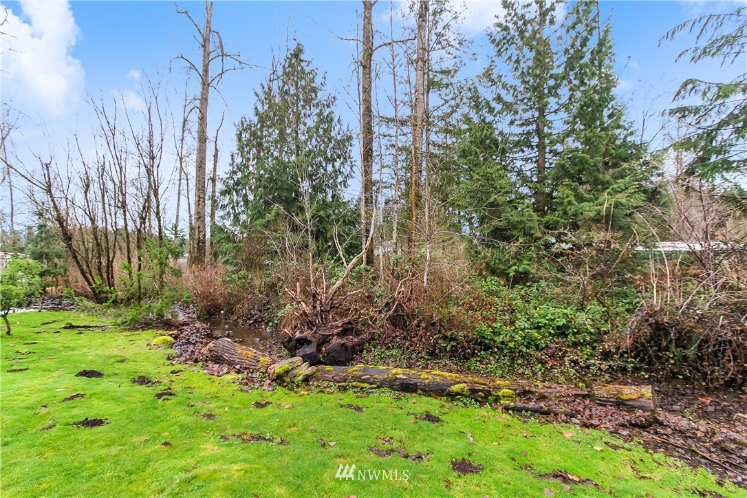 17248 Southeast Petrovitsky Road Renton, WA 98058 - Photo 4 of 25 Gallery Image 4