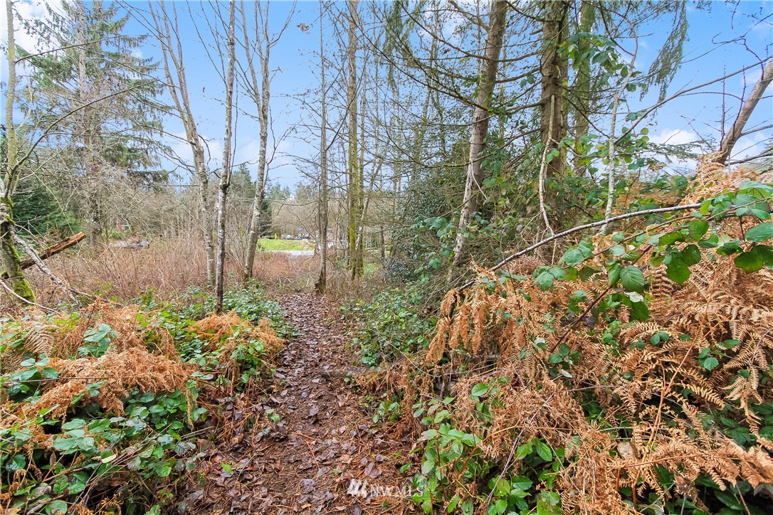 17248 Southeast Petrovitsky Road Renton, WA 98058 - Photo 6 of 25 Gallery Image 6