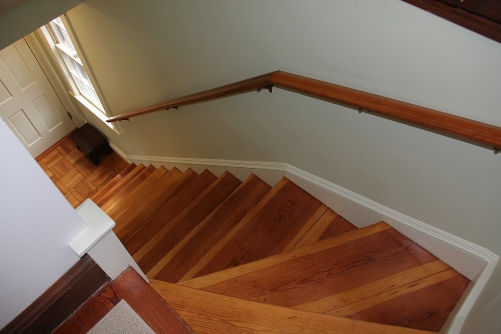 4 Country Club Road Rockport, MA 01966 - Photo 11 of 16 Gallery Image 11