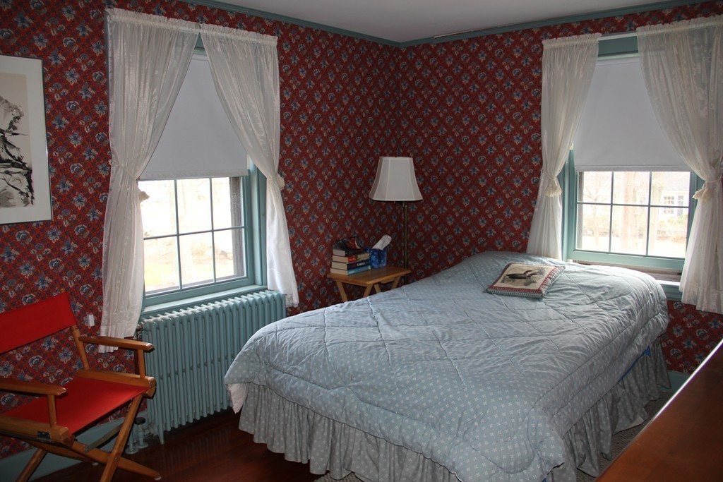 4 Country Club Road Rockport, MA 01966 - Photo 12 of 16 Gallery Image 12