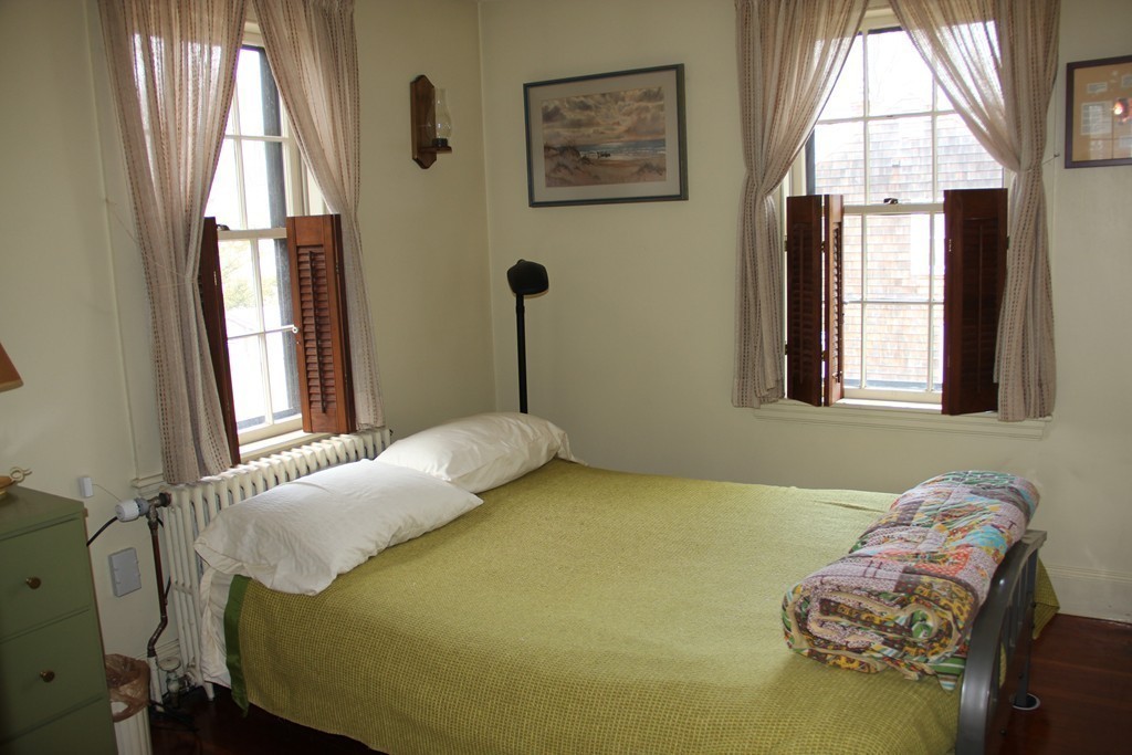 4 Country Club Road Rockport, MA 01966 - Photo 13 of 16 Gallery Image 13