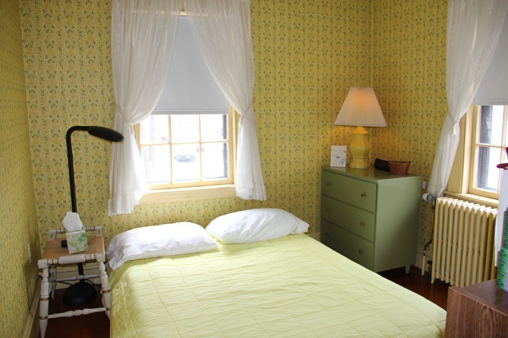 4 Country Club Road Rockport, MA 01966 - Photo 14 of 16 Gallery Image 14