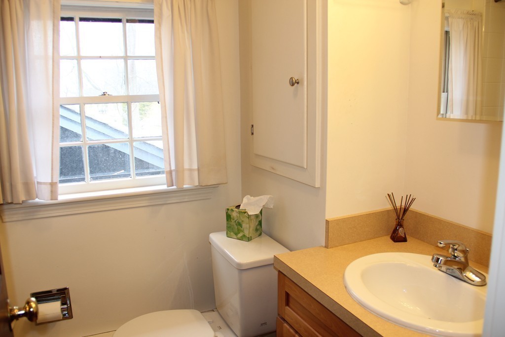 4 Country Club Road Rockport, MA 01966 - Photo 15 of 16 Gallery Image 15