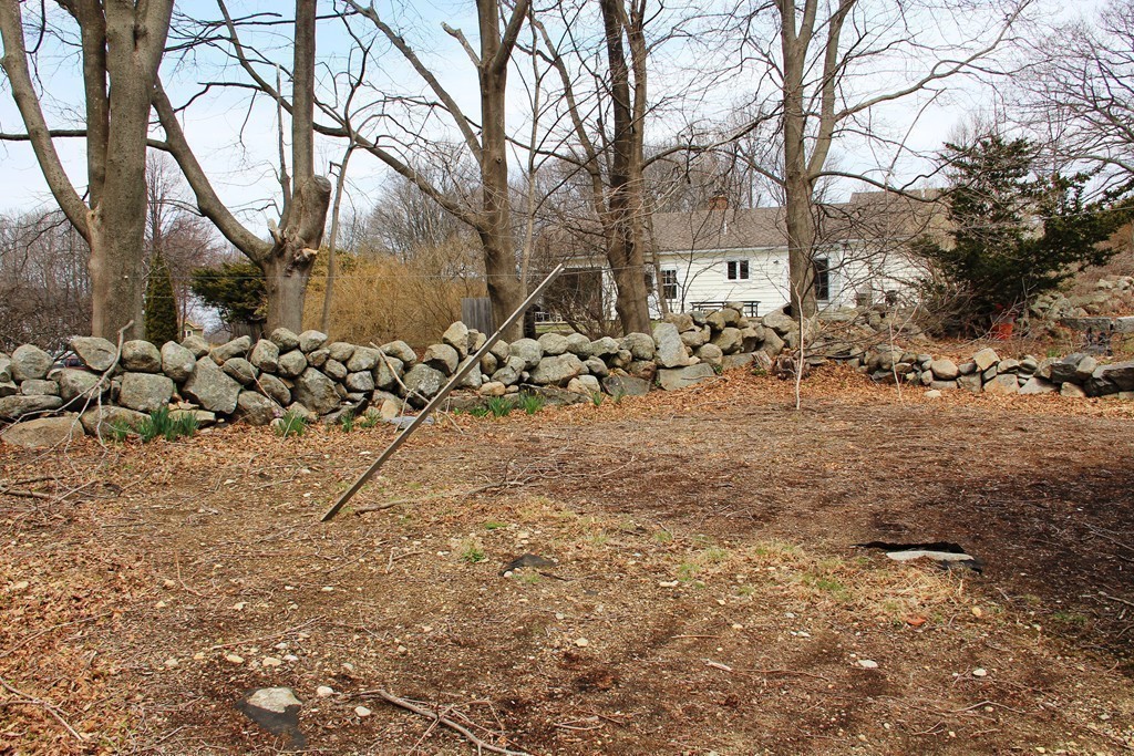 4 Country Club Road Rockport, MA 01966 - Photo 16 of 16 Gallery Image 16