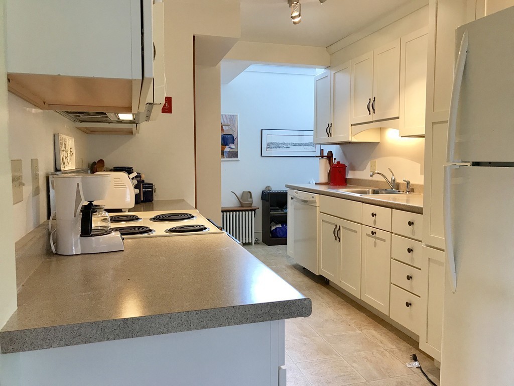 4 Country Club Road Rockport, MA 01966 - Photo 5 of 16 Gallery Image 5