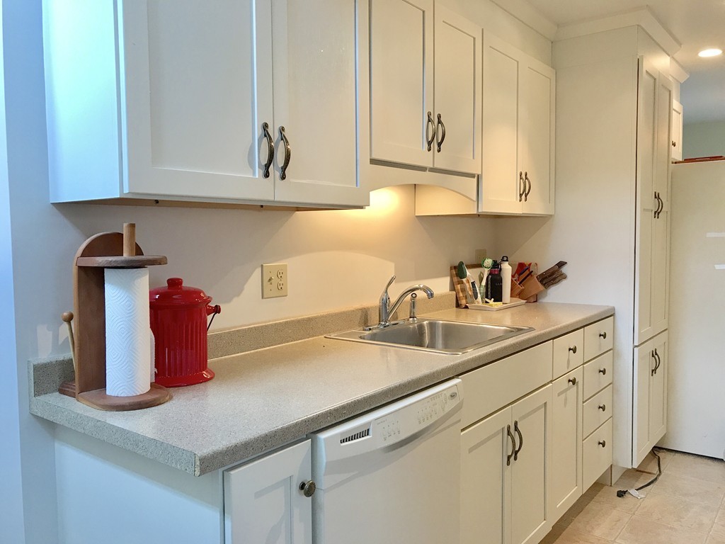 4 Country Club Road Rockport, MA 01966 - Photo 6 of 16 Gallery Image 6