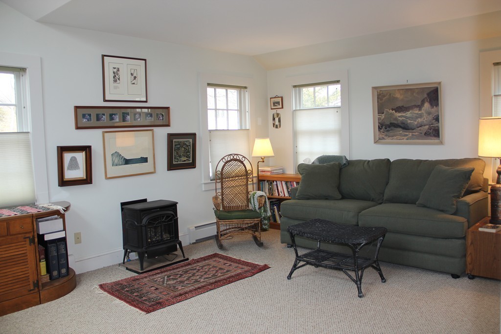4 Country Club Road Rockport, MA 01966 - Photo 9 of 16 Gallery Image 9