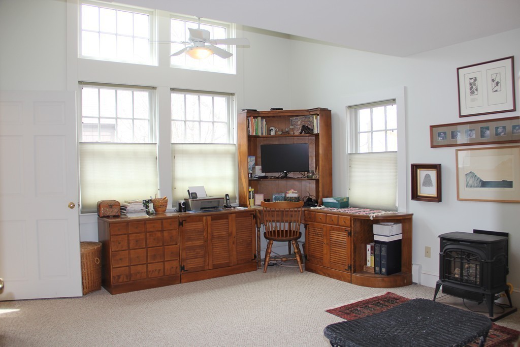 4 Country Club Road Rockport, MA 01966 - Photo 10 of 16 Gallery Image 10