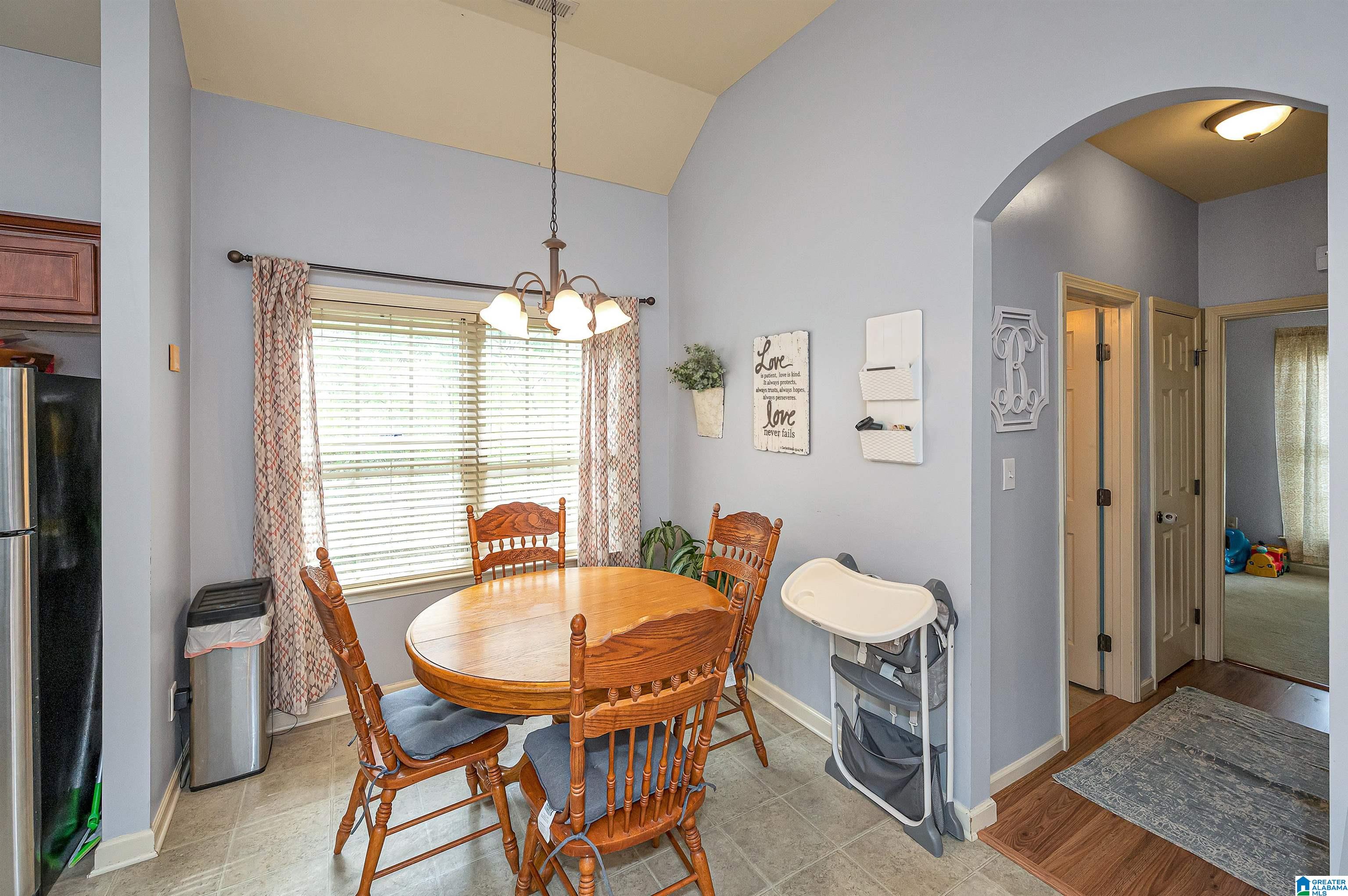 123 Sunflower Place Alabaster, AL 35007 - Photo 9 of 34
