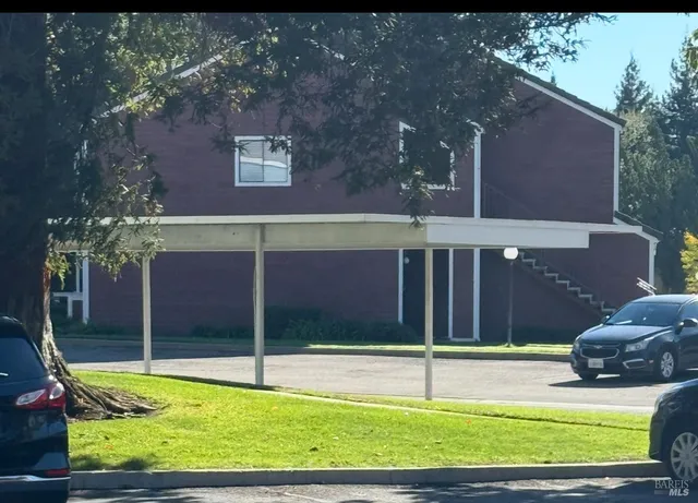 $375,000 | 2754 Winding Lane, Antioch, CA 94531