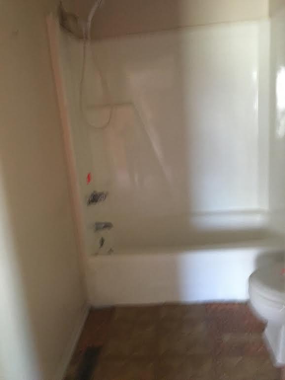 114 South Stewart Street Rockingham, NC 28379 - Photo 2 of 6 unnamed (1)