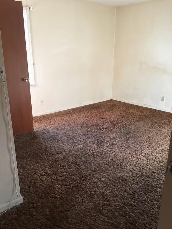 114 South Stewart Street Rockingham, NC 28379 - Photo 3 of 6 unnamed (2)-mfsopt