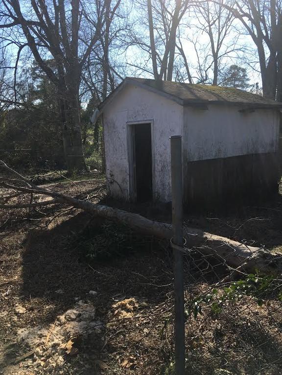 114 South Stewart Street Rockingham, NC 28379 - Photo 4 of 6 unnamed (3)-mfsopt