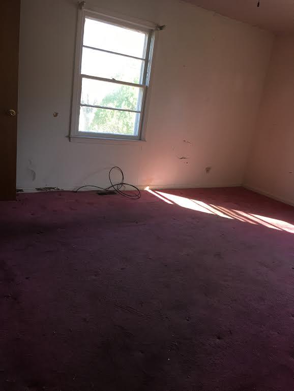 114 South Stewart Street Rockingham, NC 28379 - Photo 6 of 6 unnamed (8)