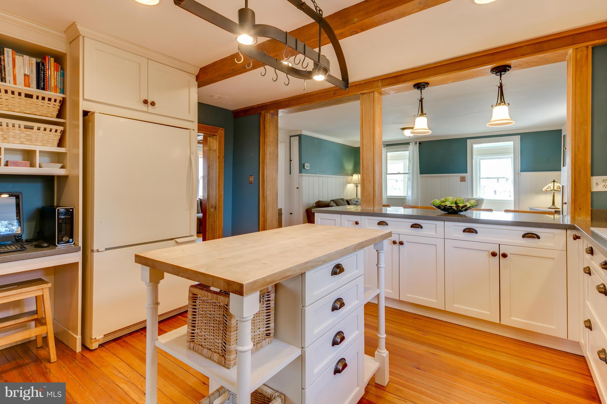 5324 Sweet Air Road Baldwin, MD 21013 - Photo 13 of 30